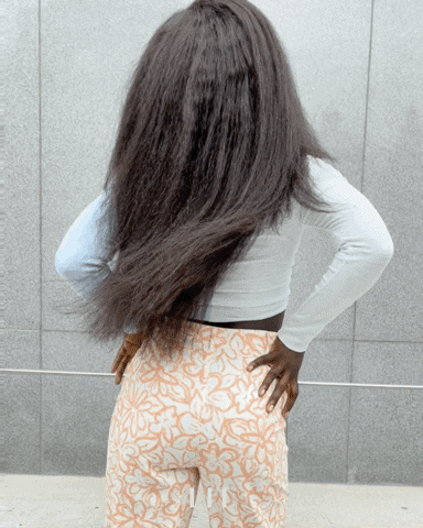 GIF by LIT Boutique