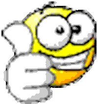 Animated Sticker