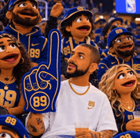 Basketball No GIF