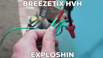 Breezetix GIF
