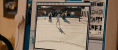 Hot Rod GIF