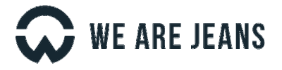 Warehouse One Sticker