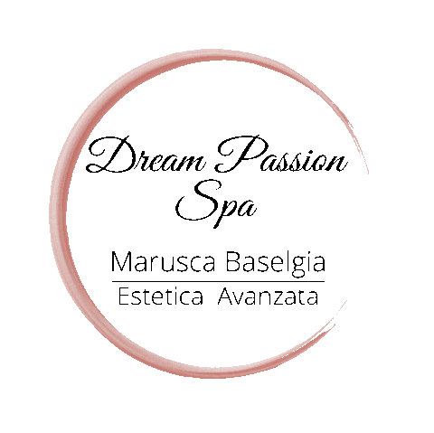 Sticker by dreampassion