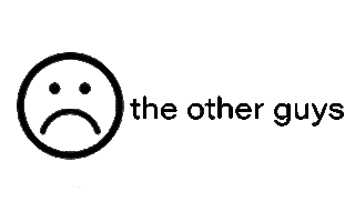 Lovexit Sticker by EREG Marketing