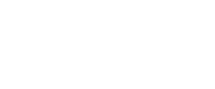 Fsu Sticker by Florida State University
