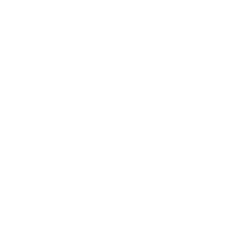 Casatotem Sticker
