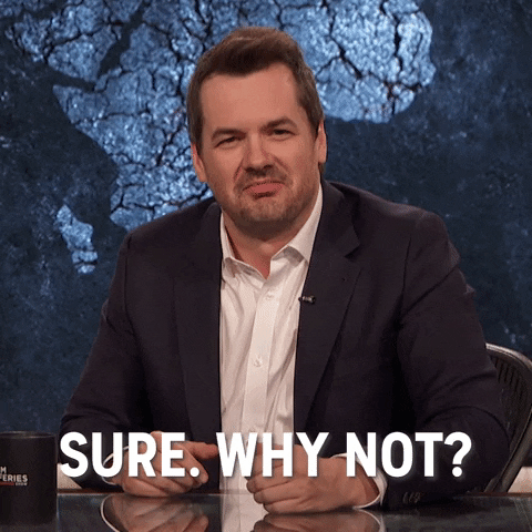 giphy.gif?cid=ecf05e47ffdec0d61b12a81729