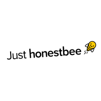 Delivery Bee Sticker by honestbeeph