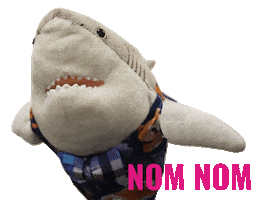 Bm Blackmilkclothing Sticker by BlackMilk