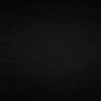 200.gif?cid=fc005b0850aa0b730fe15affedbdb4114fb618c2124d8f66&rid=200.gif&ct=g