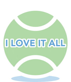 Nextgen Asbclassic Sticker by Flight Digital