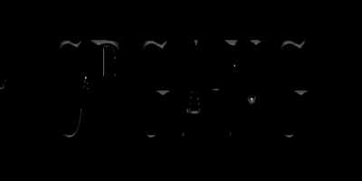 Cpgang GIF