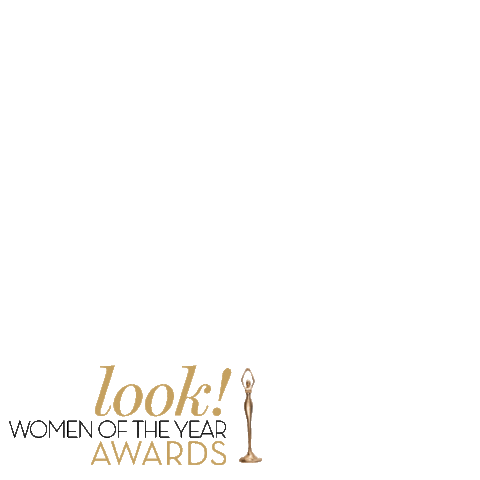 Look Event Sticker by lookmagazin