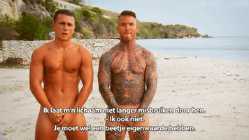Mtv Eotbdd GIF