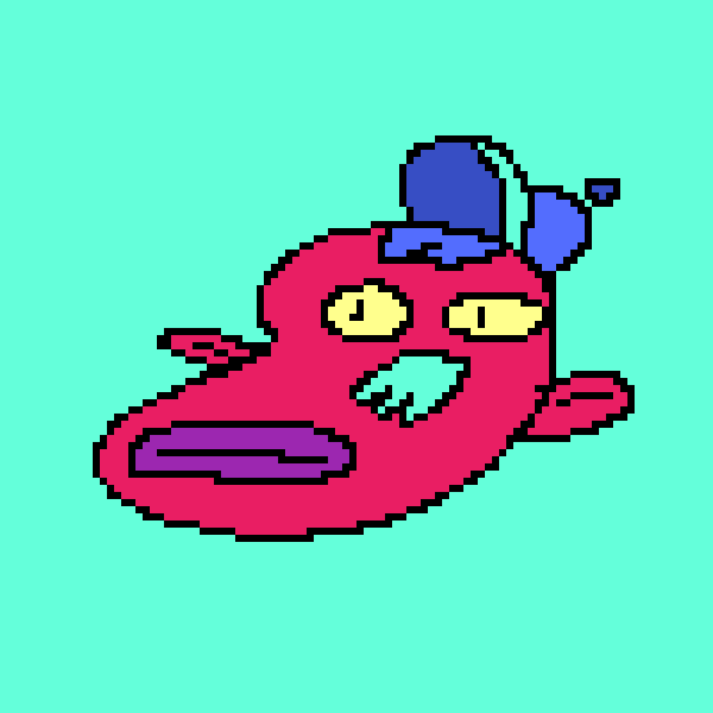 Was ist dein Lieblingswort