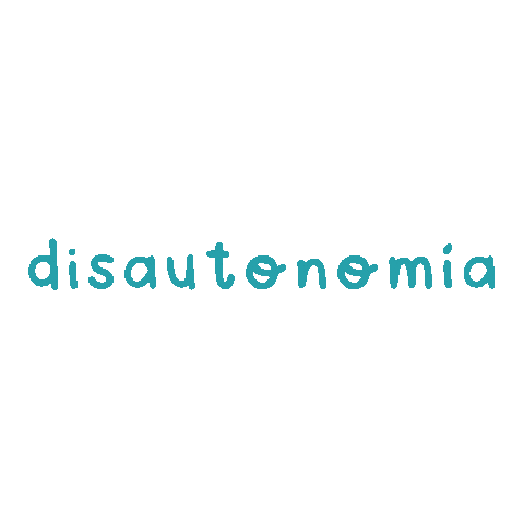 Dis Chronic Illness Sticker