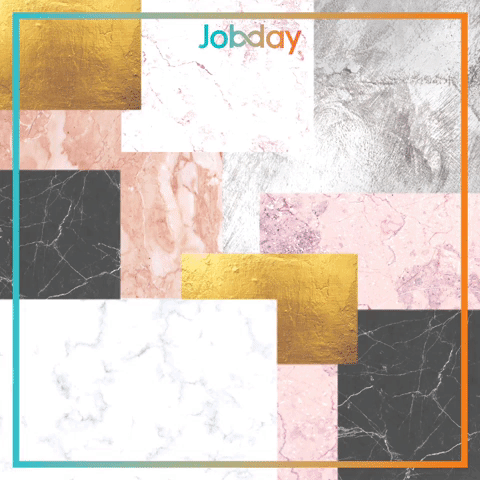 New Year GIF by Jobday