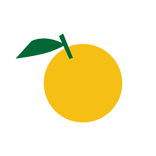 Sticker by STAUDS_WIEN