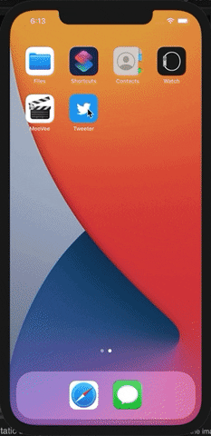 Video Walkthrough Video Walkthrough