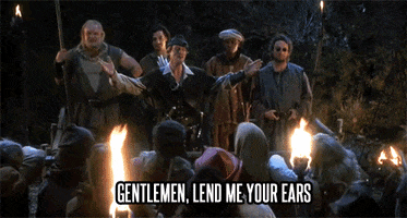mel brooks GIF mel brooks GIF