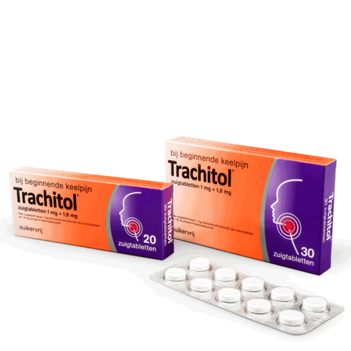 Sick Ziek Sticker by Griepalert.nl