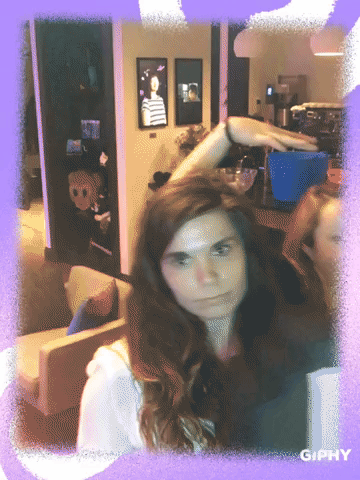 GIF by giphywhmpanel