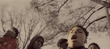 Shota Flow GIF by NLE Choppa