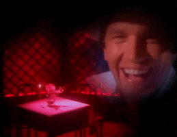 The Chair GIF by George Strait