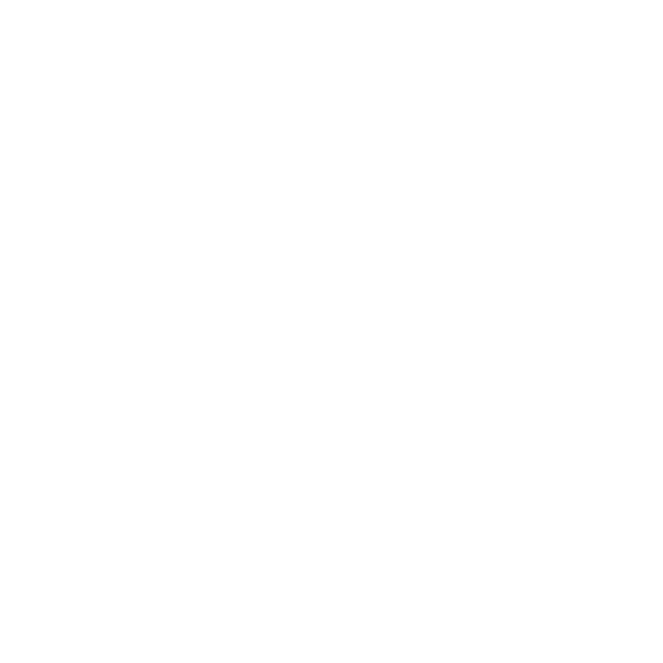 Christmas Asos Sticker by THE ICONIC