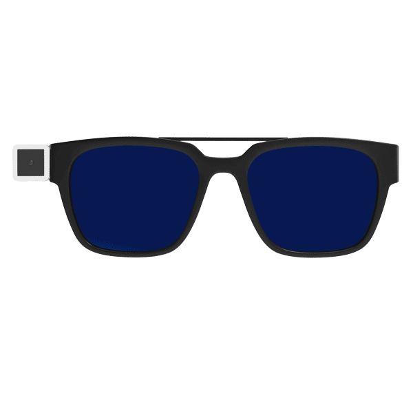 Fashion Sunglasses Sticker by OPKIX