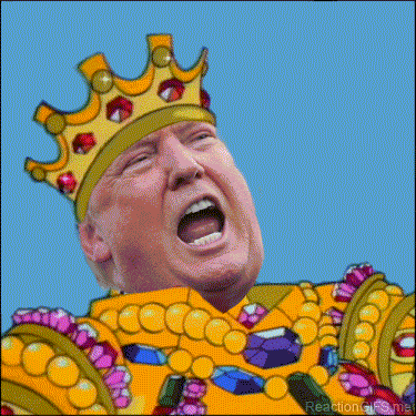 source.gif
