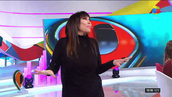 Enamerica Americatv GIF