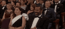 jordan peele lol GIF by The Academy Awards