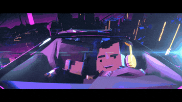 200.gif?cid=fc005b08128bbfd4aa369461bccb0faaa539e934a17ece75&rid=200.gif&ct=g