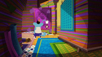 200.gif?cid=fc005b08f35b7101ce8edaf84a7a43422bfafc543eda31ed&rid=200.gif&ct=g