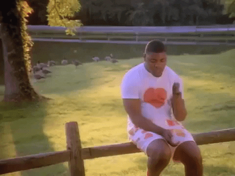 answering phone GIFs - Primo GIF - Latest Animated GIFs
