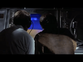 Basketball Flashback GIF