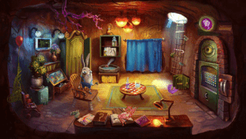 200.gif?cid=fc005b08517d304ad1cdce783928b6714f8bbdaccb20ee84&rid=200.gif&ct=g
