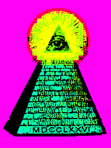 [Image: giphy.gif]