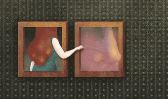 200.gif?cid=fc005b084cd2d93da1ef12ebf2b33c40b6287e18b5bd07e1&rid=200.gif&ct=g