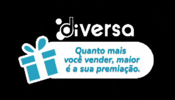 Diversa GIF by Grupo Arbo