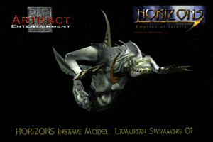 David Allen Mmorpg GIF