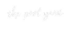 Typography Calligraphy Sticker by Sea Palms Resort