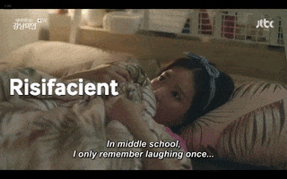 Risi Risifacient GIF