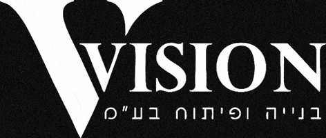 Vision-Israel GIF