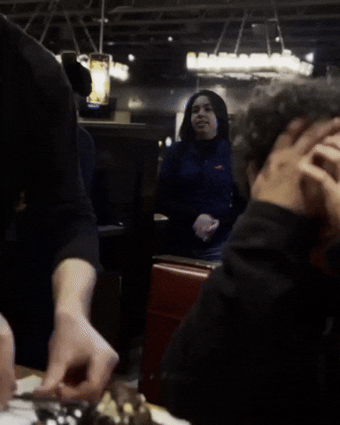 Sad Oh Yeah GIF