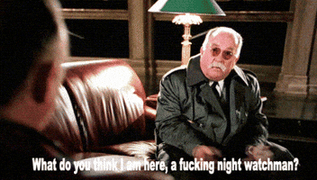 gene hackman thefirm GIF
