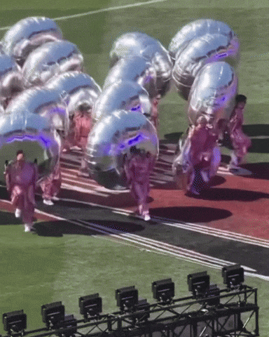 giphy.gif?cid=9b38fe914kh3u81b23qzzglpmbap75fedljbb0hchut7fhmt&ep=v1_gifs_username&rid=giphy.gif&ct=g