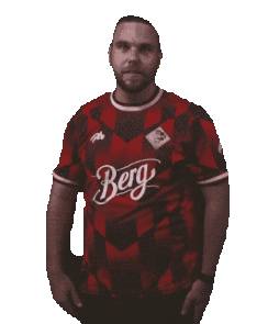 Sgd Sticker by SG Dettingen