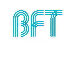 Mb Family Sticker by BFT Mountbatten